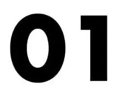 满满艺术复古风,她的家装扮得戏剧感十足 双宝设计