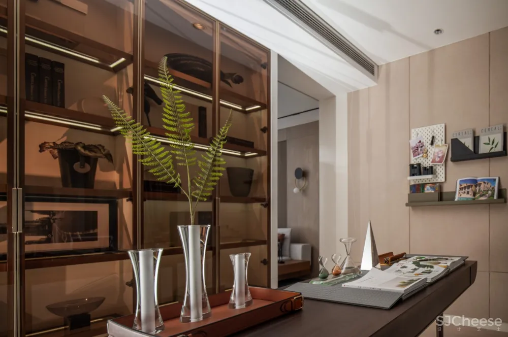 品辰设计 | 再见，乌托邦