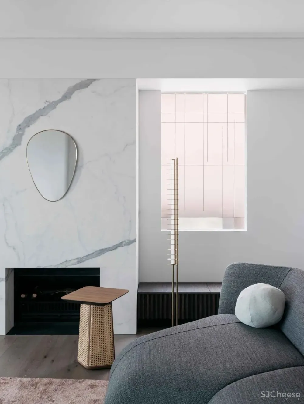 精致与优雅的缩影 Nina Maya