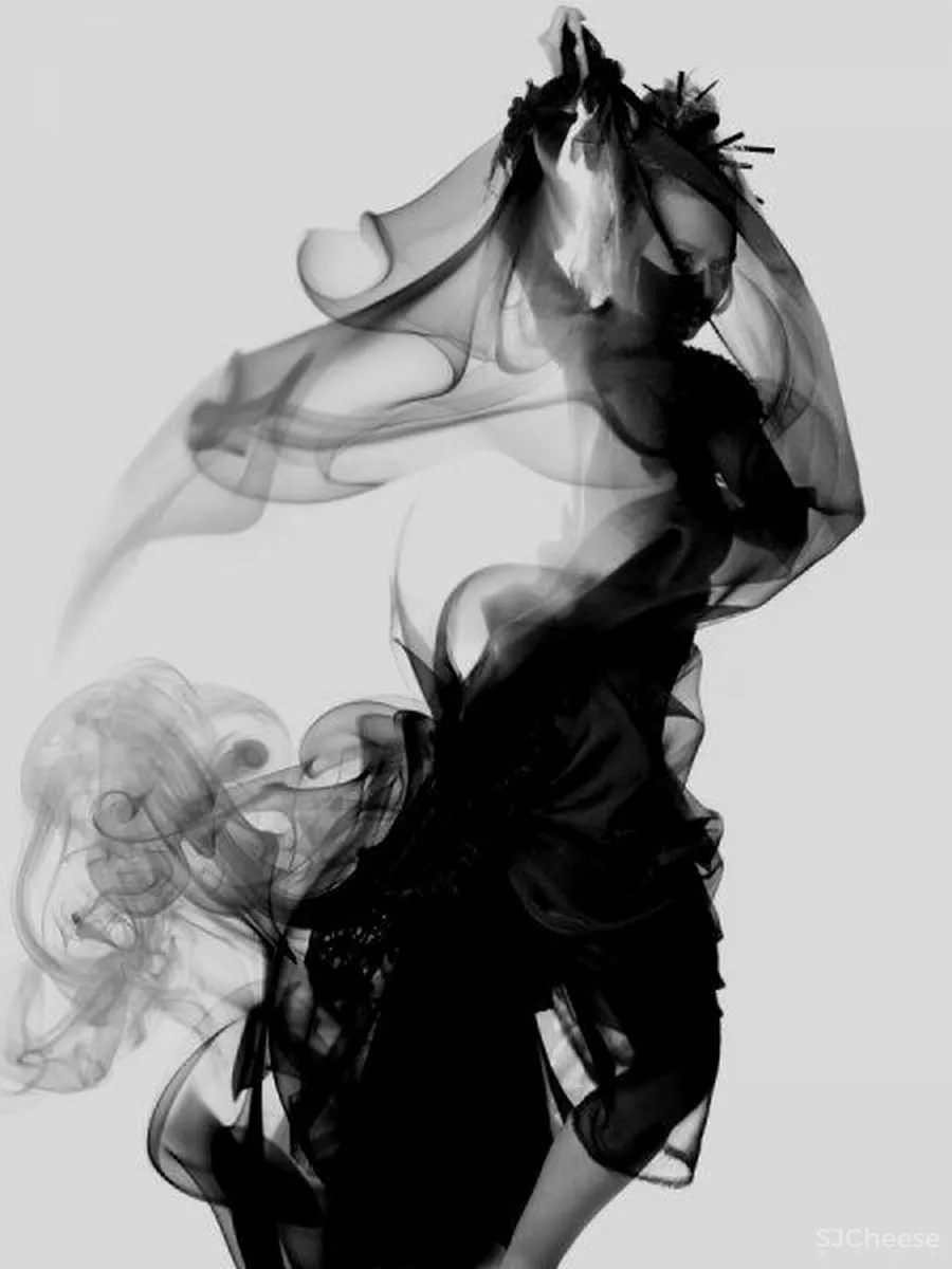 简约式住宅 东易日盛