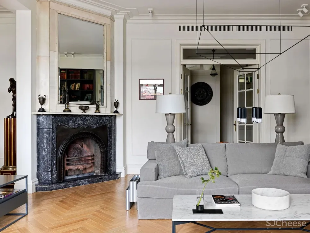 Нурсултане