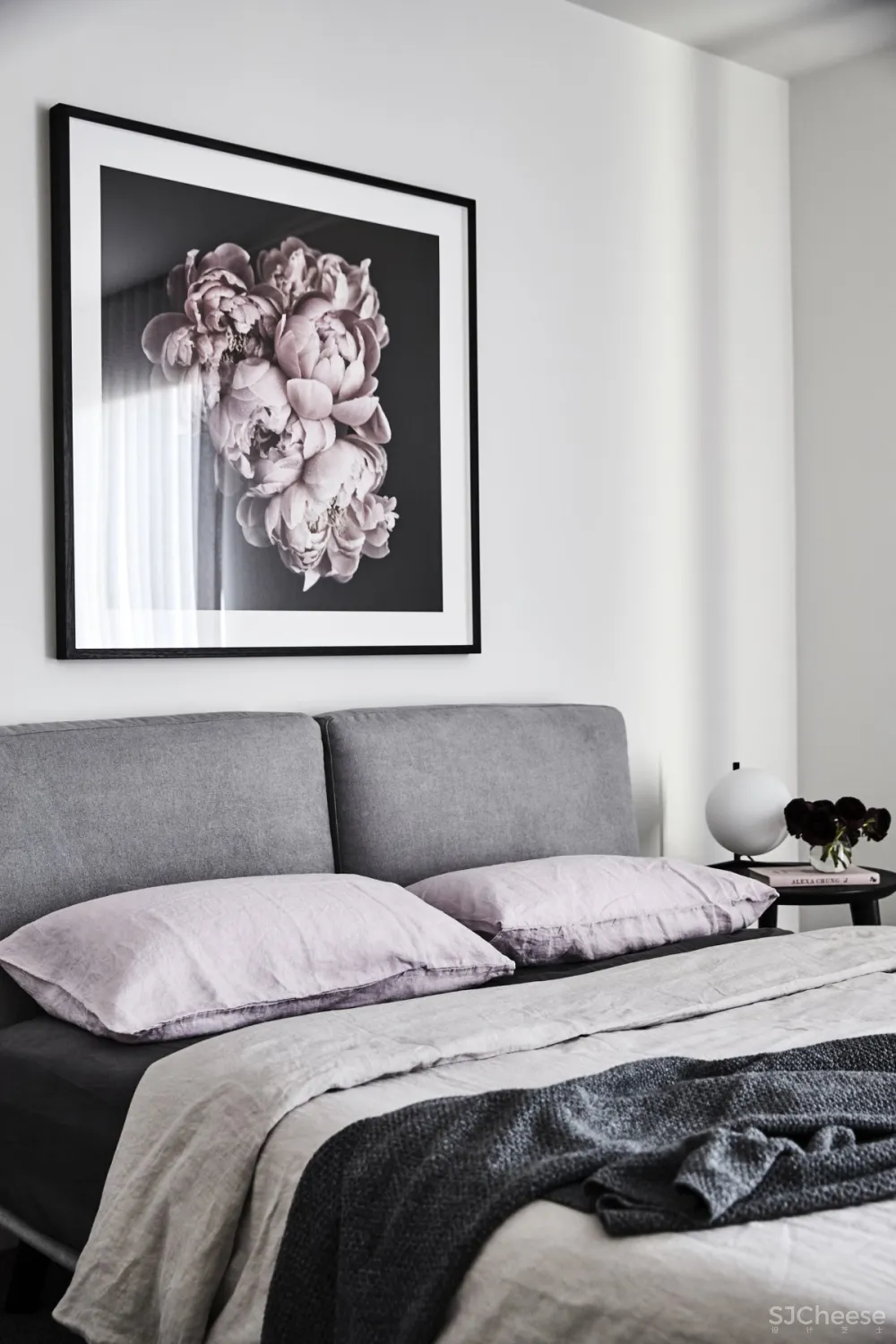 Archer Interiors | 澳大利亚建筑师Thomas Archer的家