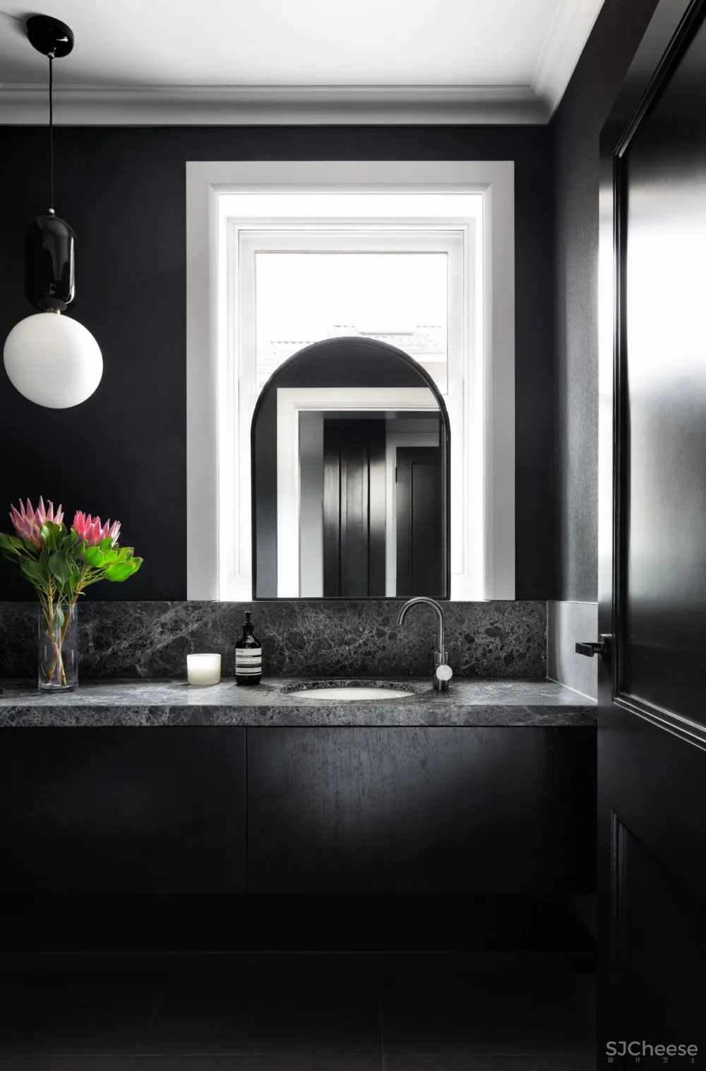 Cera Stribley | Glyndebourne , 当代生活的需求和审美