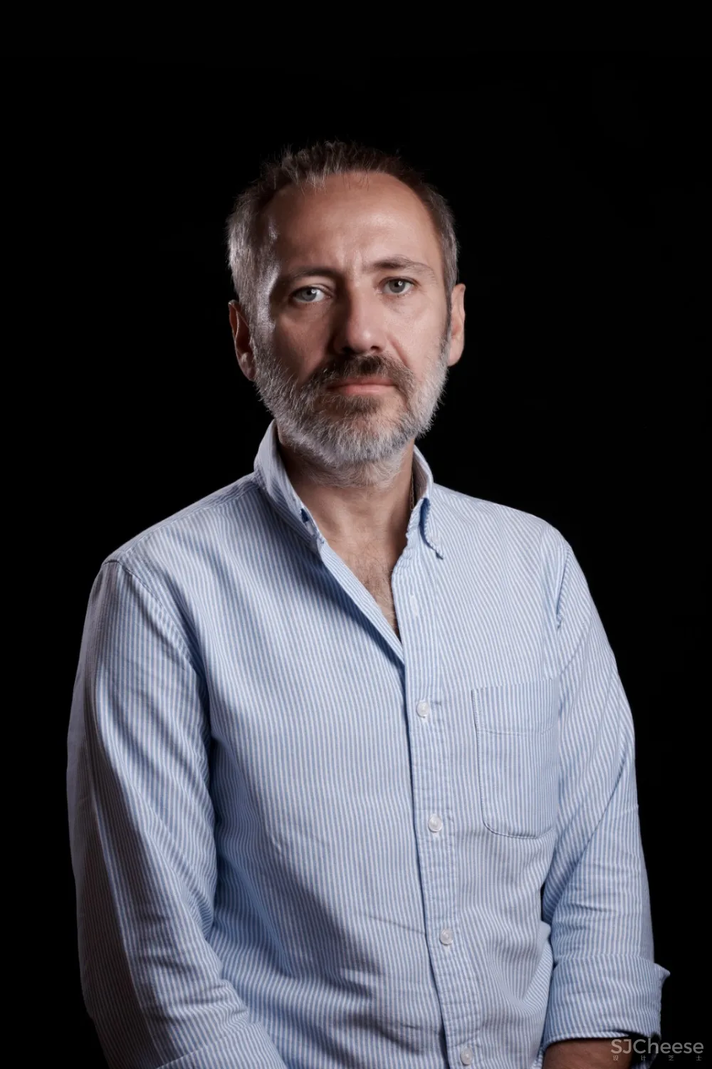 PI设计大奖 多住户建筑奖： Flavia公寓