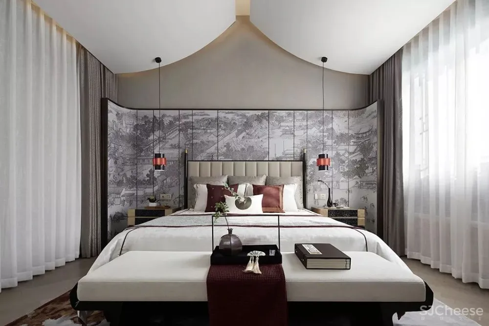 2020年2月份人气前三案例分享