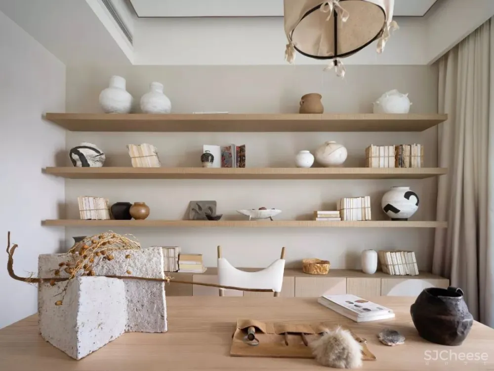 2020年2月份人气前三案例分享