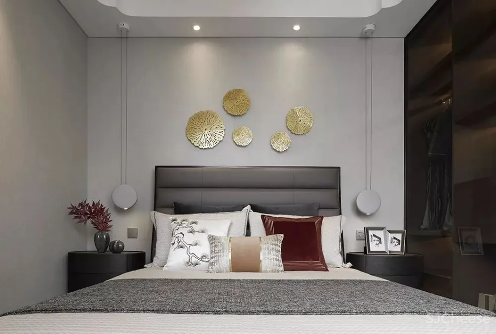 2020年2月份人气前三案例分享