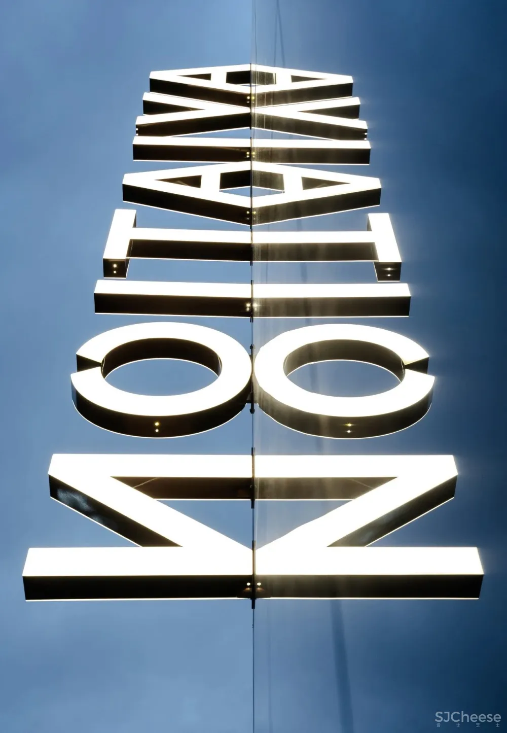 GTD 新作 为飞行梦想而干杯 AVIATION威士忌鸡尾酒吧