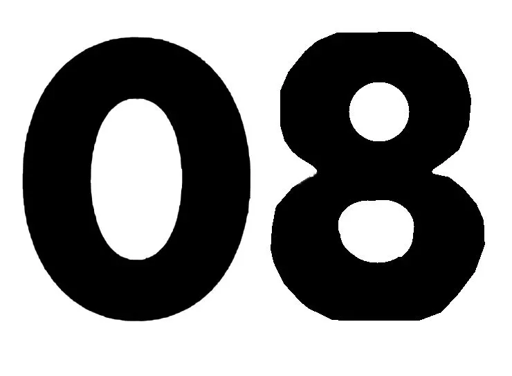 满满艺术复古风,她的家装扮得戏剧感十足 双宝设计