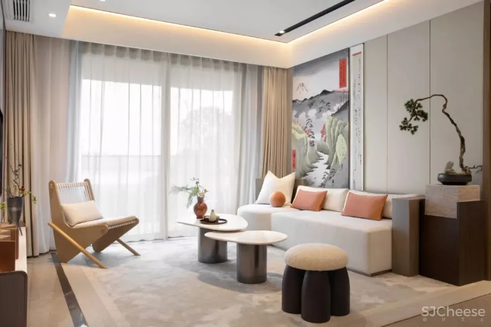 2020年2月份人气前三案例分享