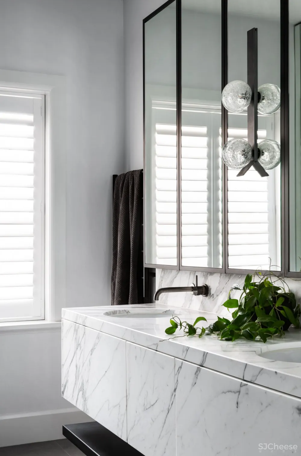 Cera Stribley | Glyndebourne , 当代生活的需求和审美