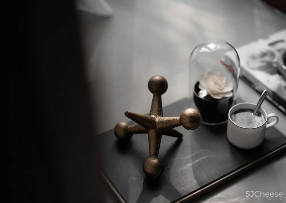 品辰设计 | 再见，乌托邦