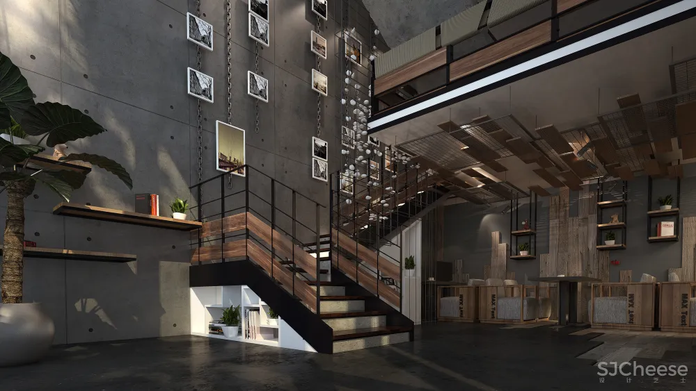 童话世界儿童摄影美学馆