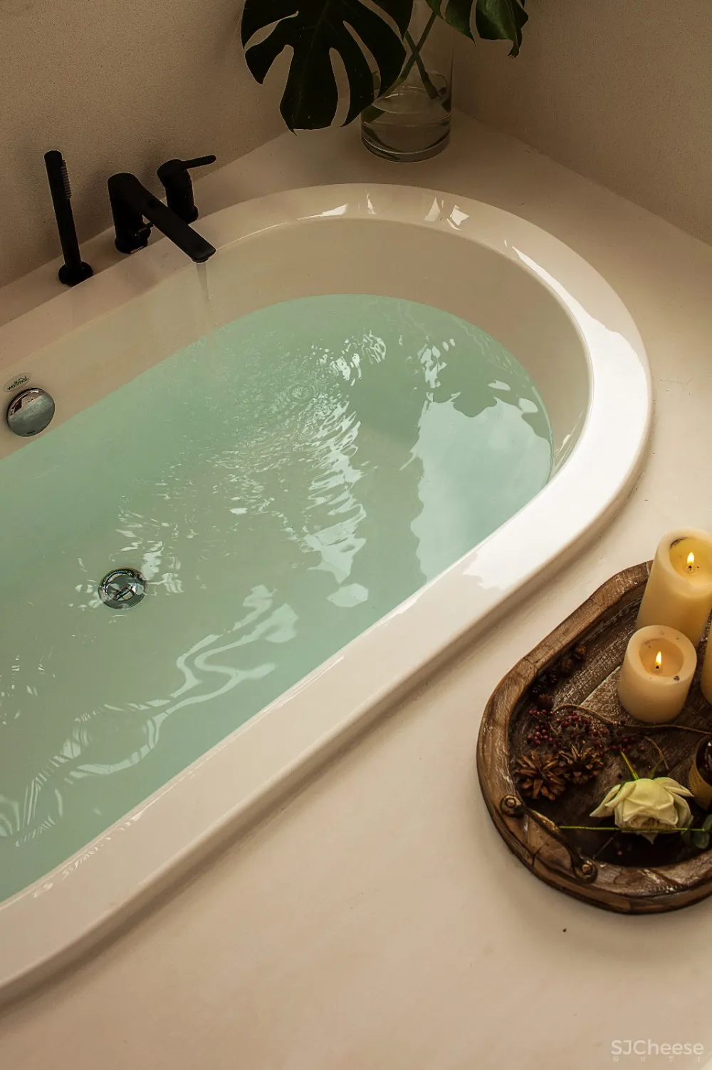 260㎡龙港BR美集会所 璞素设计