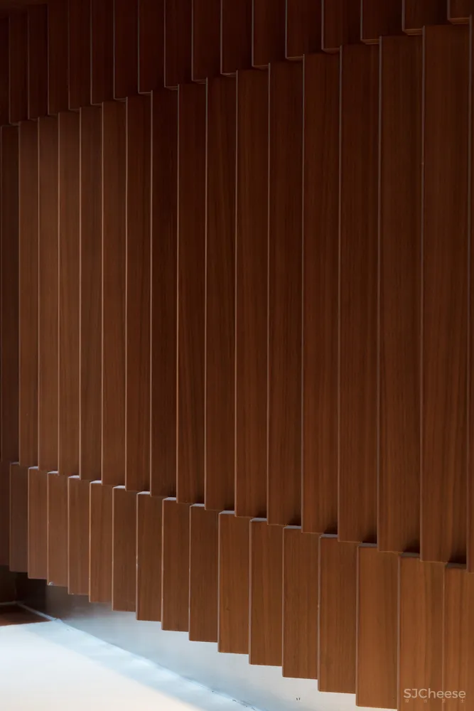 KHROMIS Eyewear A Work of Substance