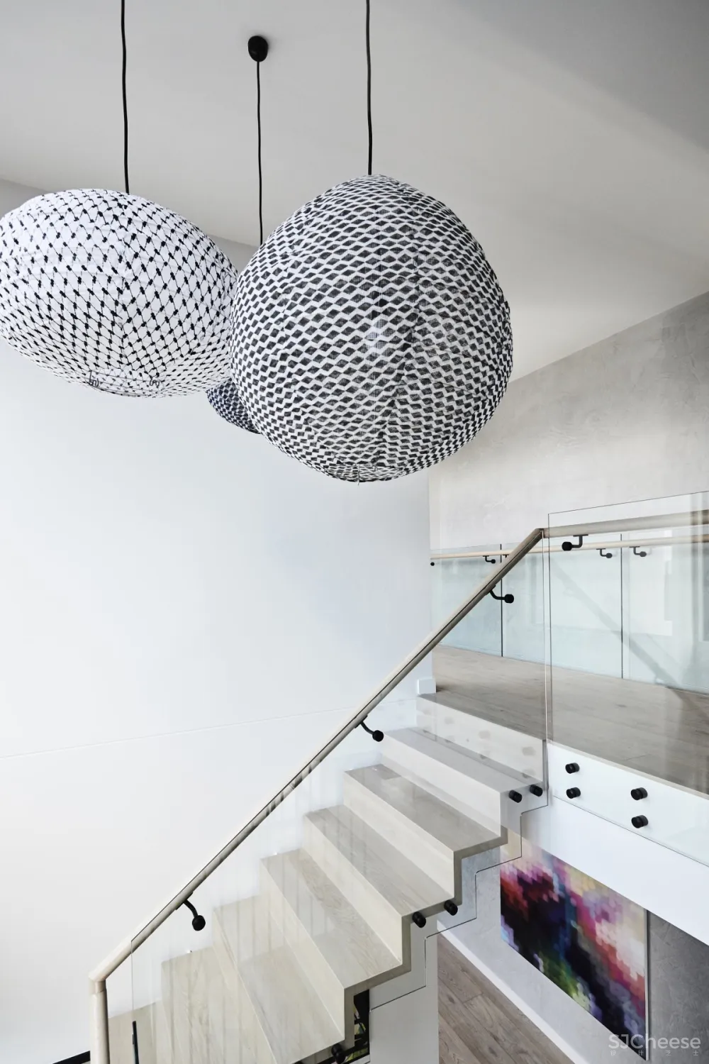 Archer Interiors | 澳大利亚建筑师Thomas Archer的家