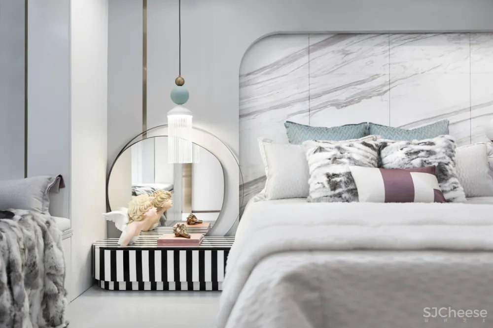 品辰设计 | 时间的蜜果