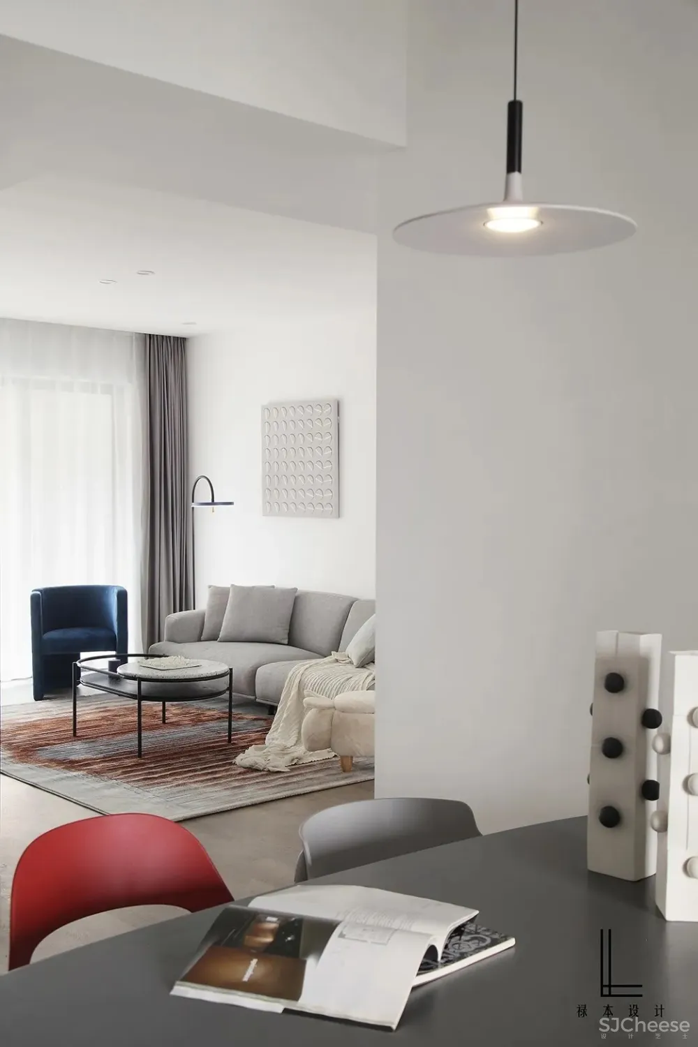 感谢你的到来,最美逆行者 禄本设计