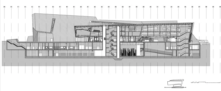 CKK Jordanki Fernando Menis