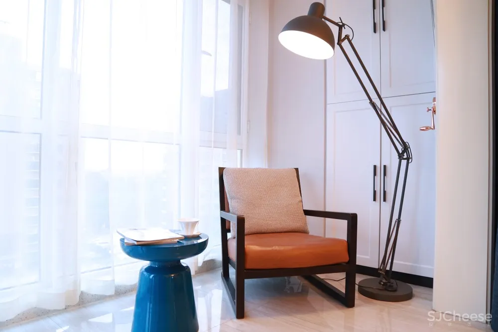 崇文名都|曾是少年--济宁佰多