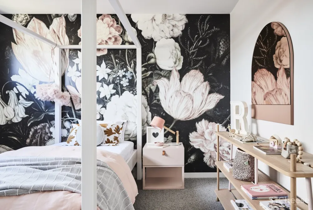 Archer Interiors | 澳大利亚建筑师Thomas Archer的家