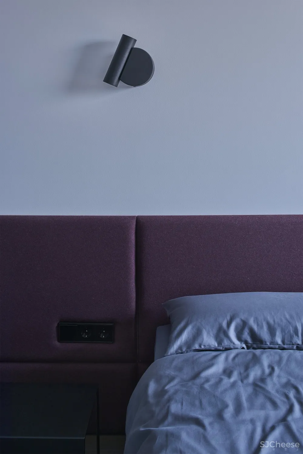 AKTA | Lvovo Apartment , 美学与功能的完美平衡