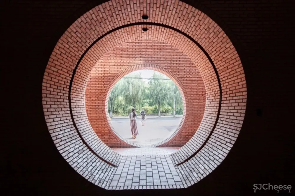 30座国内最值得一看的美术馆设计