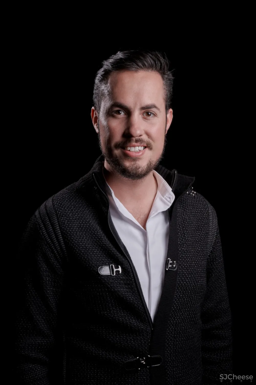 PI设计大奖 室内设计商业类:Argentalia 餐厅