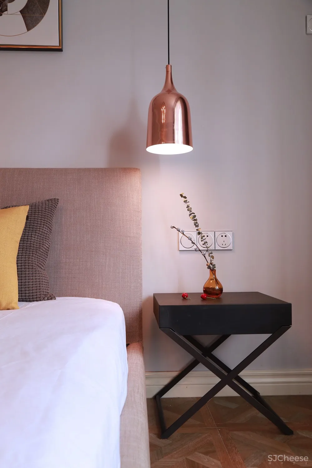 崇文名都|曾是少年--济宁佰多