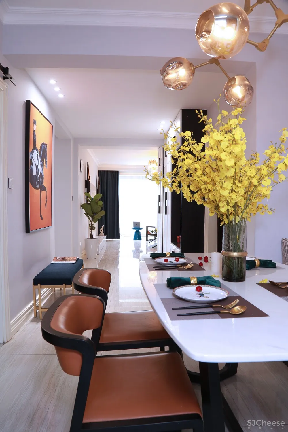 崇文名都|曾是少年--济宁佰多