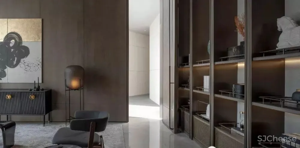 盘点2019最旺售楼处，2020值得学习！