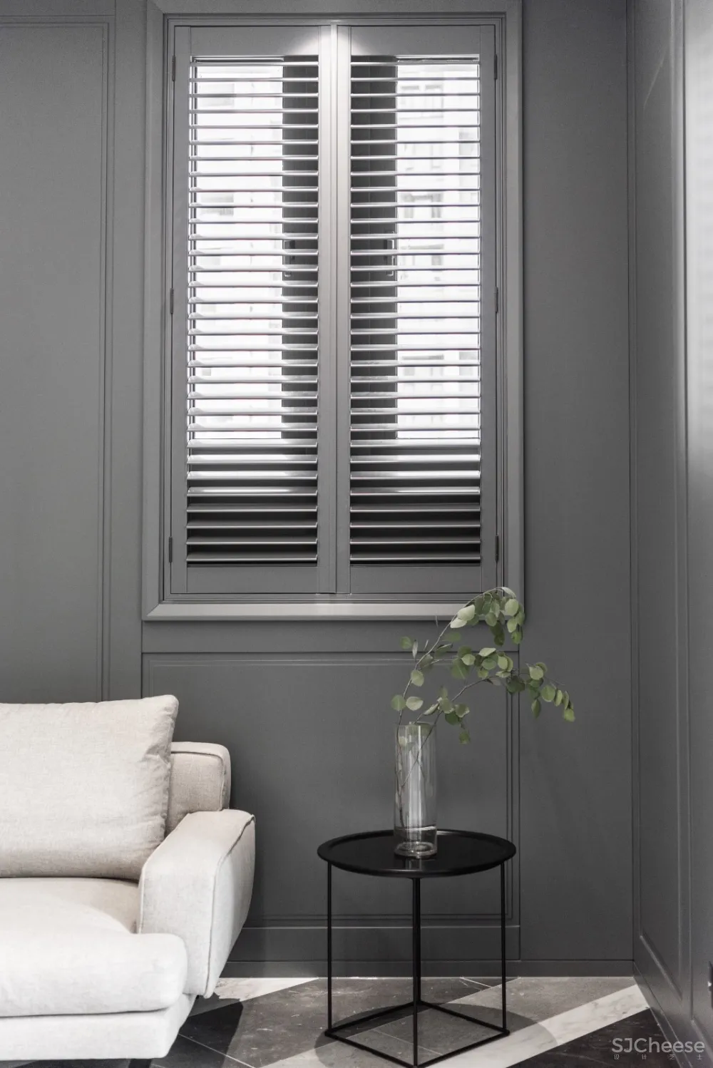 PI设计大奖 产品创新应用奖 :中国赛区 礼盒