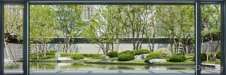 盘点2019最旺售楼处，2020值得学习！