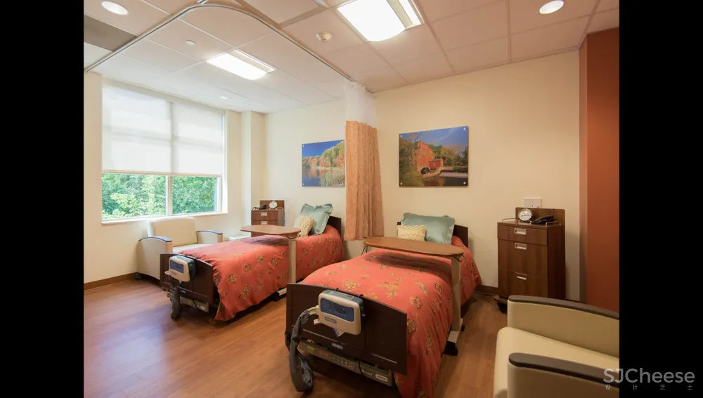 american hospice of new jersey