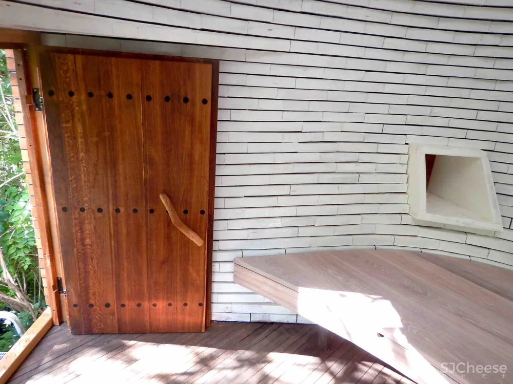 Teahouse Riedenthal a