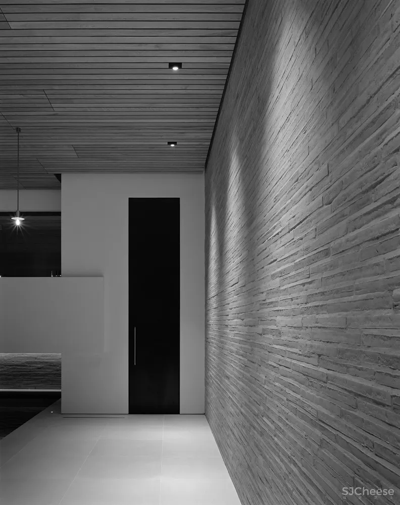 London Spa Richard Bell Architecture