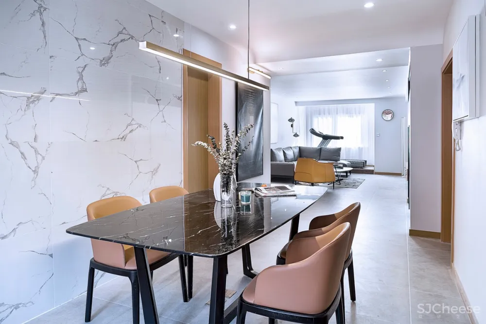 人文嘉园|又见炊烟--济宁佰多