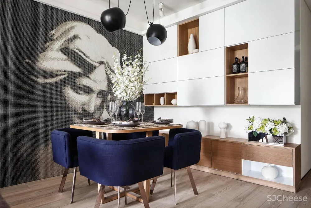 郑州·永威西溪花园