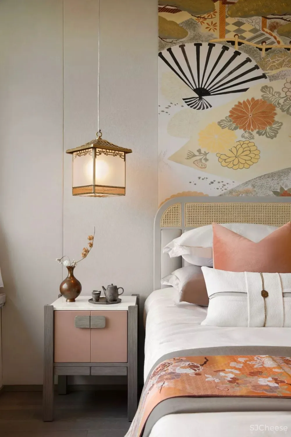 2020年2月份人气前三案例分享