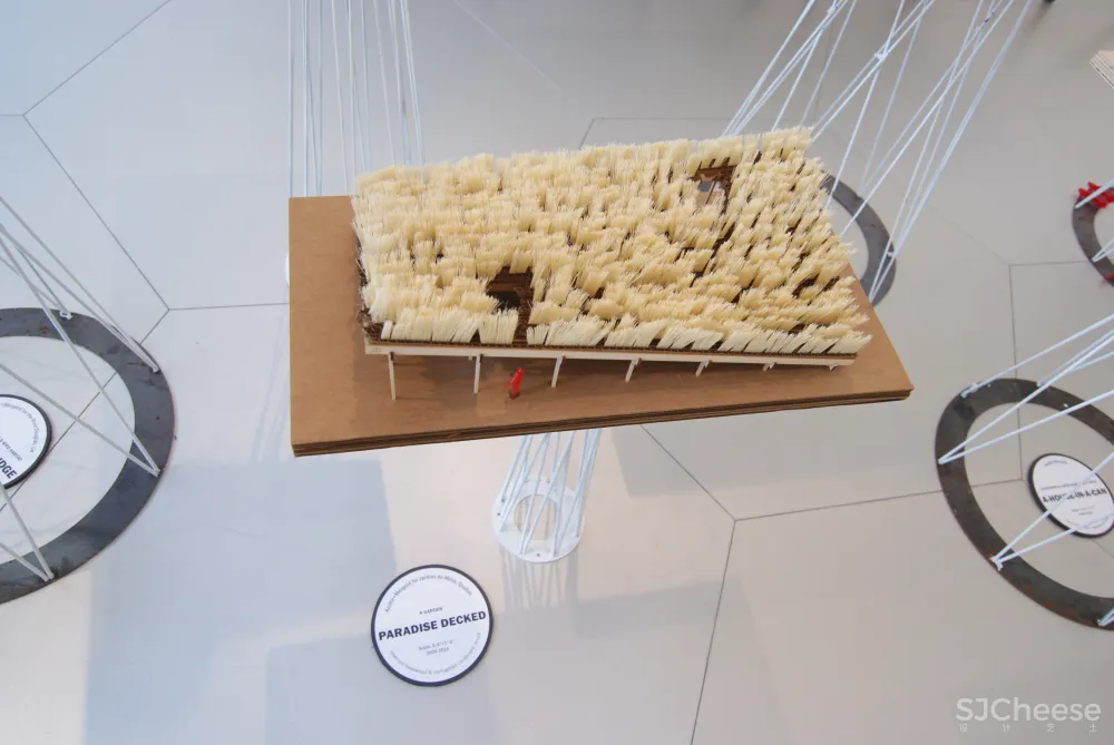 2010 architectural league prize resource