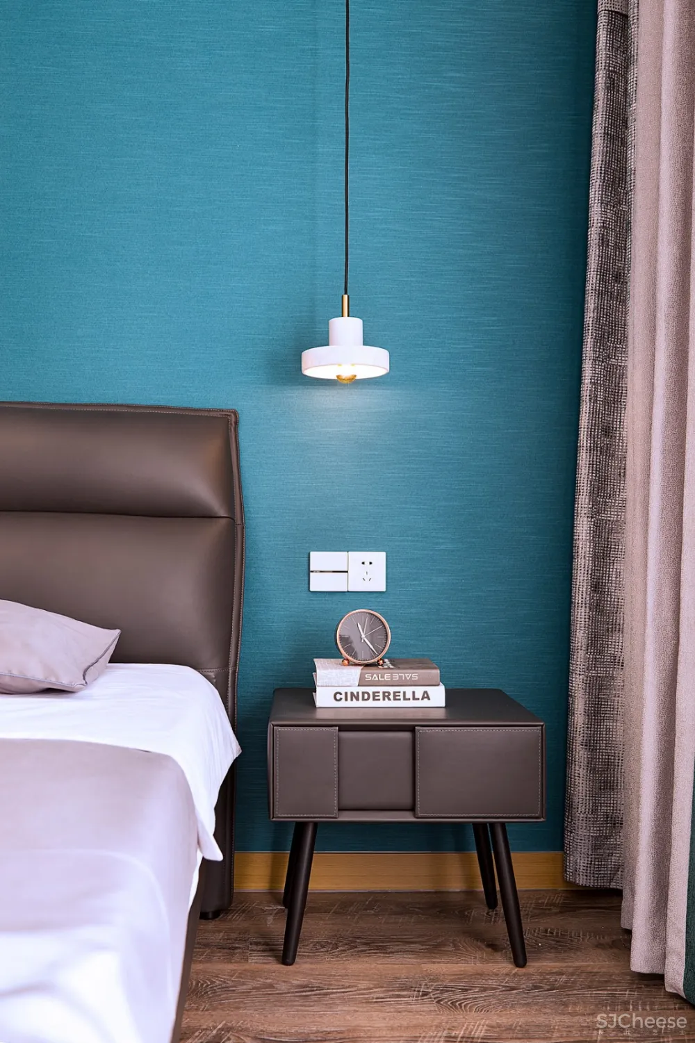 人文嘉园|又见炊烟--济宁佰多