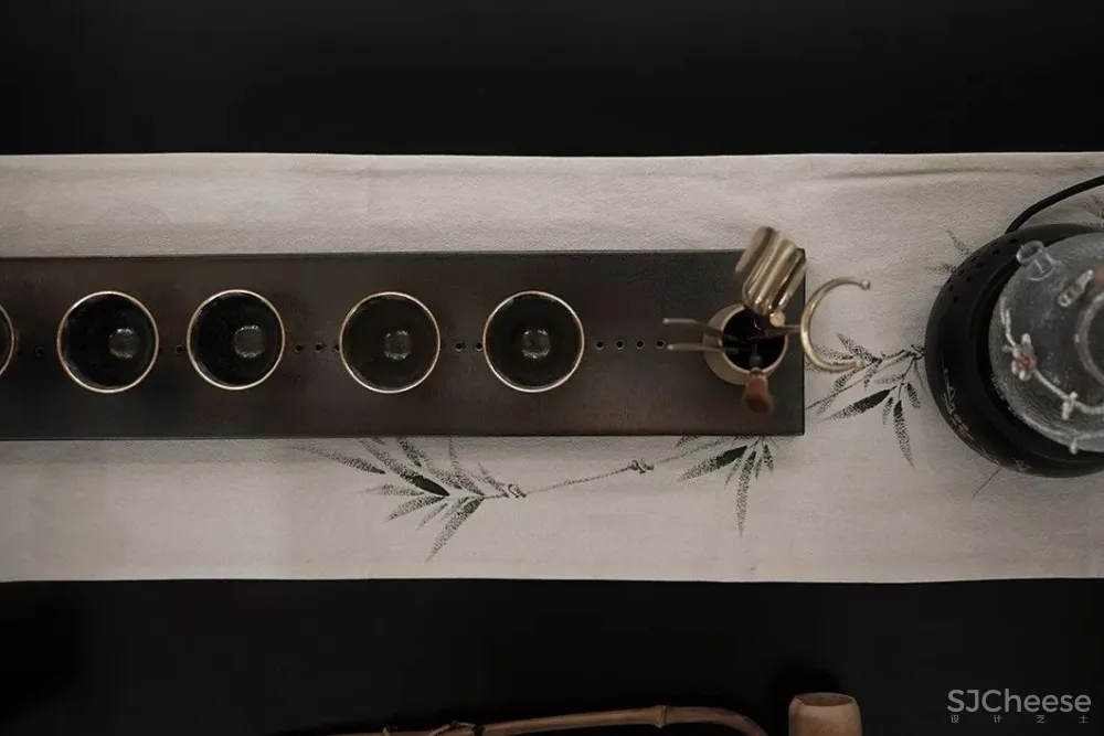 2020年2月份人气前三案例分享