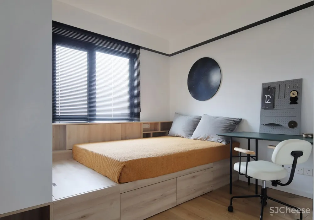 人与猫的四口之家 张冬月