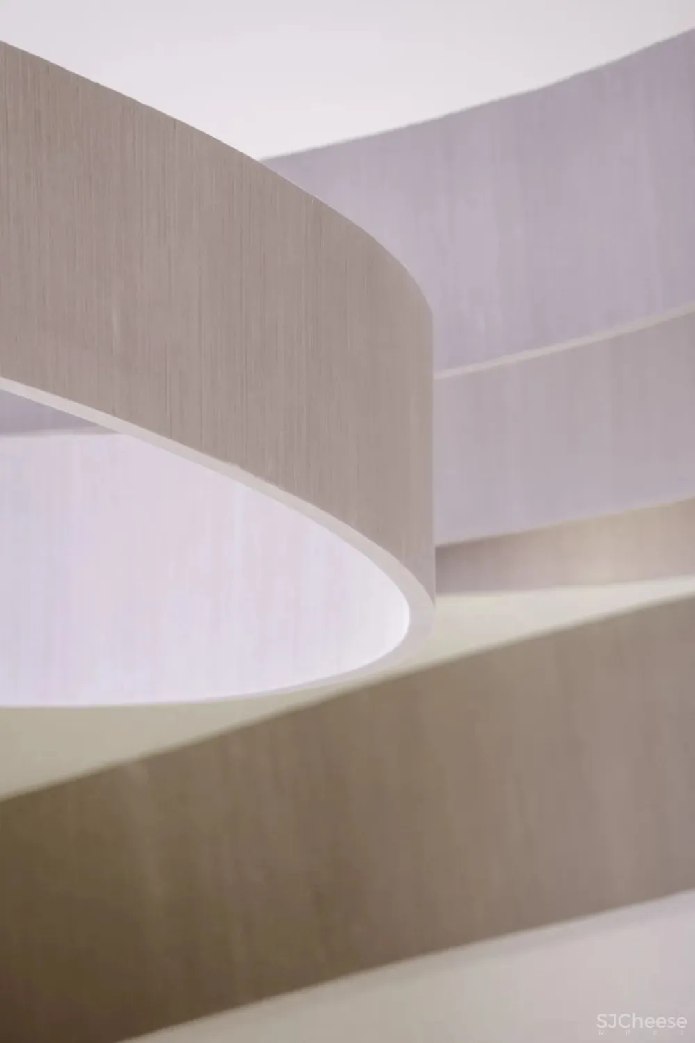 万科 x 大仓 对话自然美学,预见未来新生活