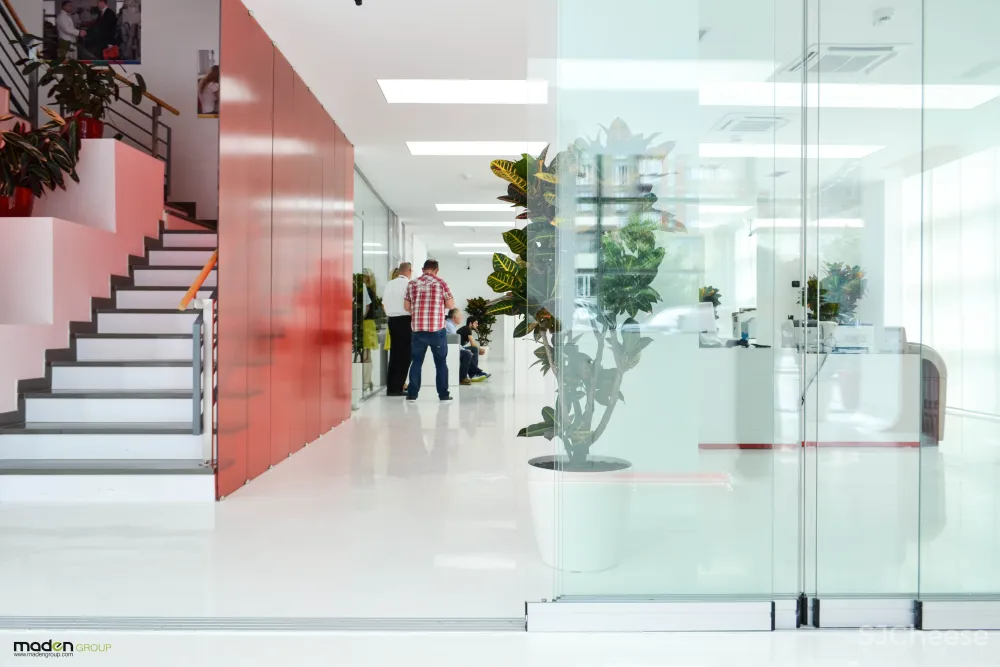 procredit bank kosova