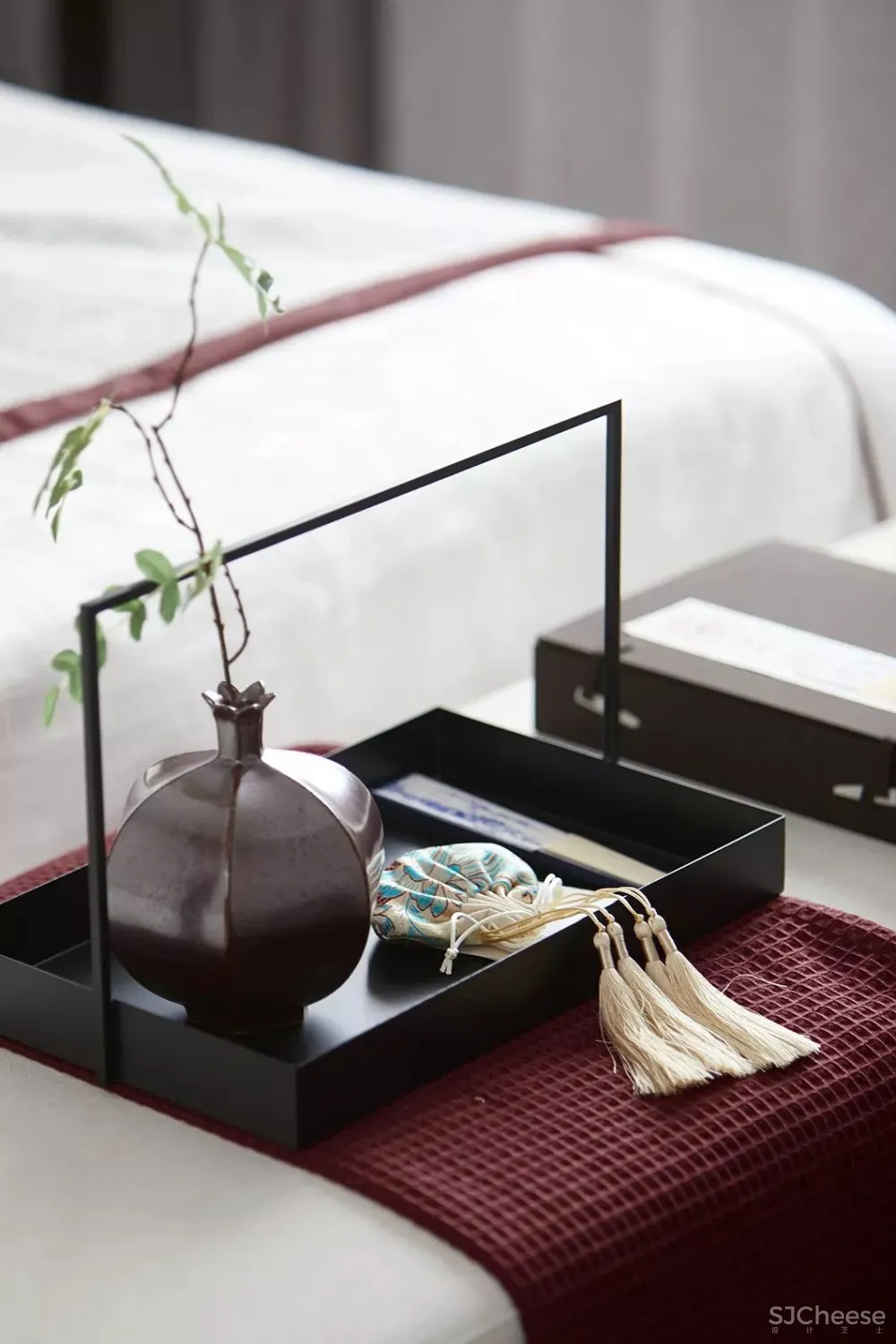 2020年2月份人气前三案例分享