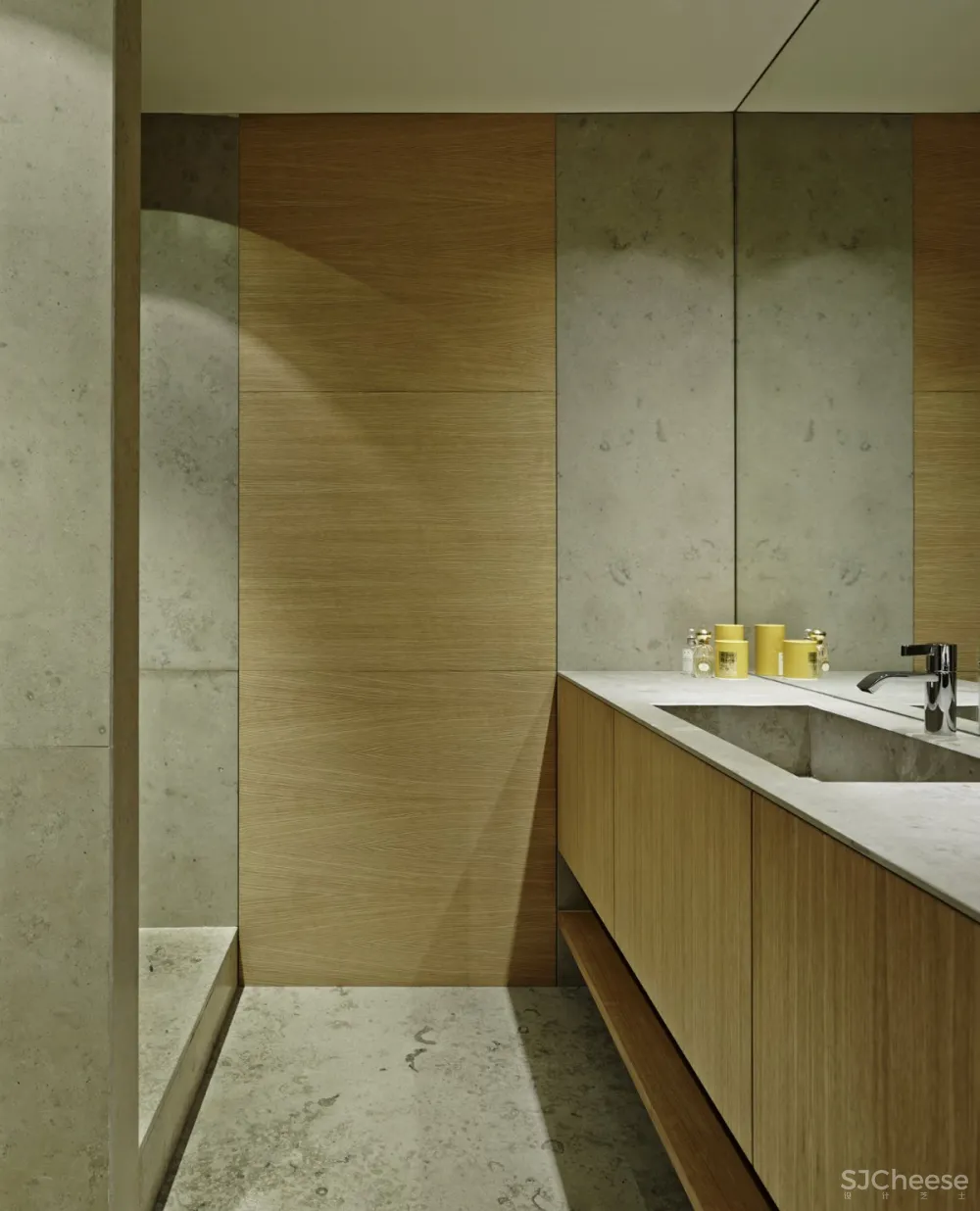 Francesc Rifé | MA Apartment , 西班牙复古公寓