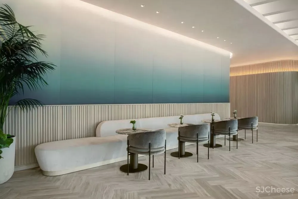 2020全球必打卡新地标酒店,奢华、经典一个都不能少!