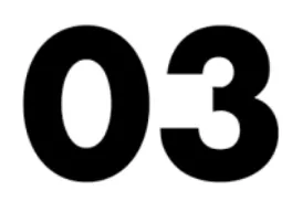 满满艺术复古风,她的家装扮得戏剧感十足 双宝设计