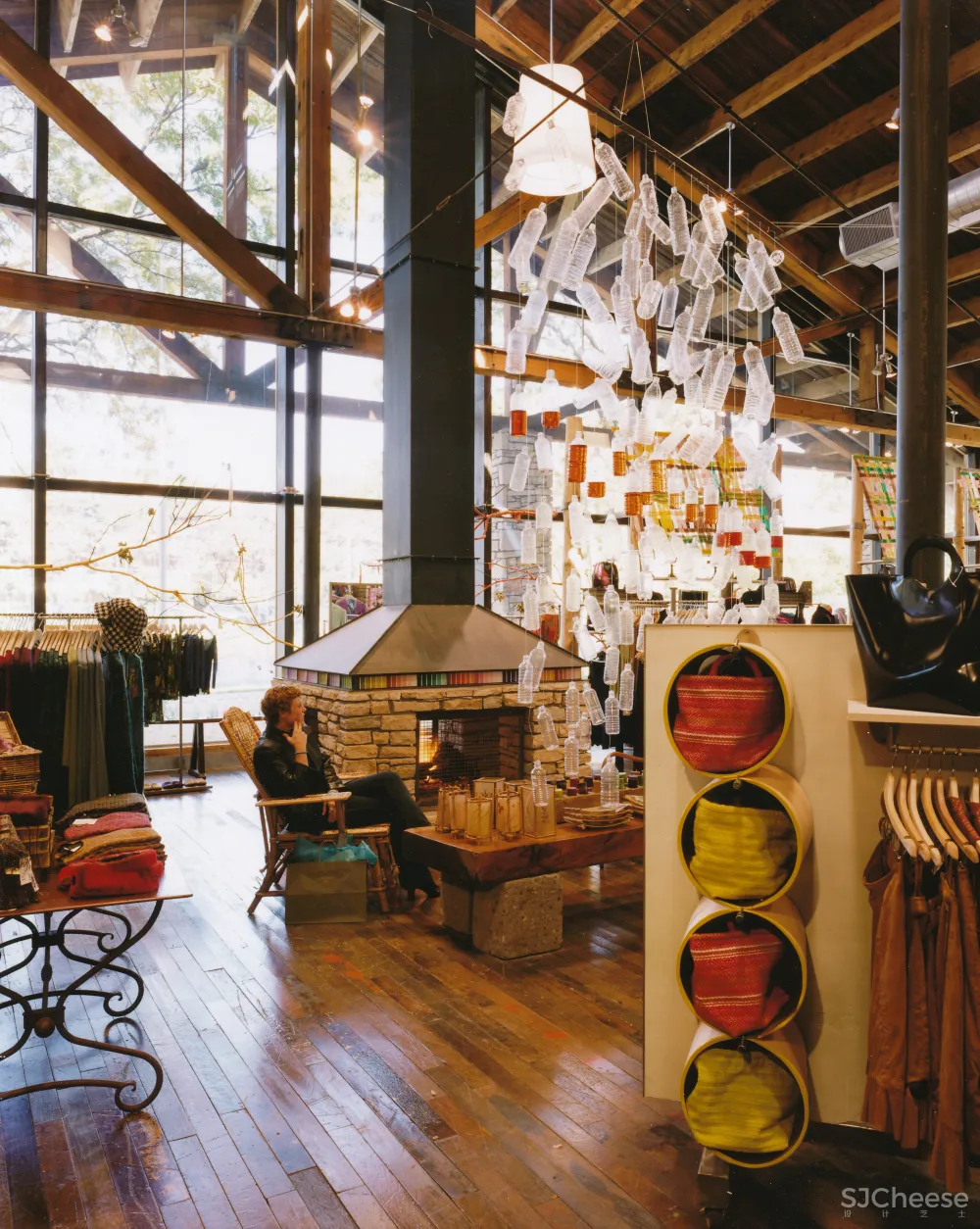 residence at 1066 fifth avenue